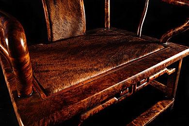 银河恶魔城风格新作《星穹遗迹》现已正式发售