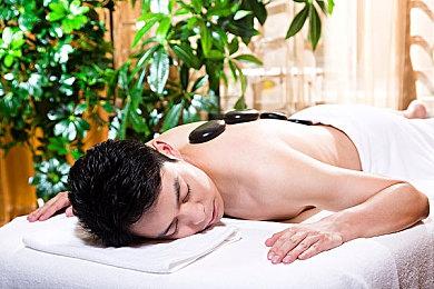 《天国：拯救2》部分游戏画面曝光 确定支持DLSS和FSR