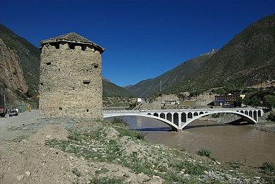 吉田直树想让《最终幻想16》登陆Xbox平台