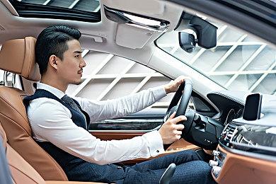 《人中之龙８》公开初期剧情与主要登场人物的详情