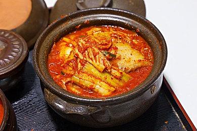 《EA SPORTS FC 26》PS5版容量公布！下周开启预载